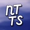 notexttospeech