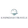 kaspndashtravels
