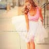 bestdressedginger