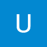 ufuksy
