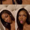 xtinadionne