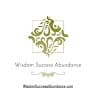wisdomsuccessabundancellc