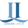 lesans.lerue
