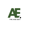 theageeditpr