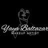 Yaya_baltazar
