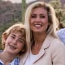 cosmeticsfightcancer