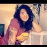 JenniferRayne