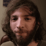 jamishioasmr