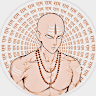 thesanatanilegend