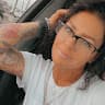 tereasamarie38