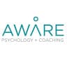 aware