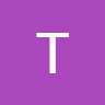 tanaz.pkm