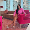 evelynjuarezofficial
