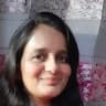 deeptigupta4877