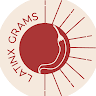 latinograms
