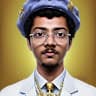 nirajsheladiya