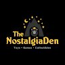 Thenostalgiaden
