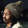 Imnotmfnsnoopdogg