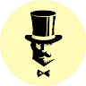 primalbrosproduction
