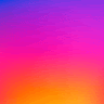 iambeansingh