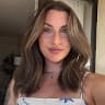 hannastrick
