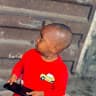 OLUWAGIFTED