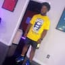 young2kmal12