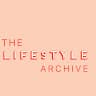 thelifestylearchive