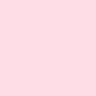 iheartkbeauty