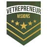 vetrepreneurvisionsllc