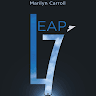 leap7seven