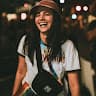 UgcLaurenN