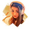 kathywmusic
