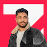 RaMoPrime