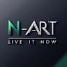 N_art