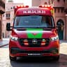 alloambulance