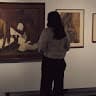 apricity_studies