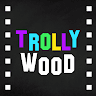 trollywoodpodcast