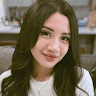 dyanaskye