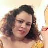 taniaponce1987