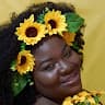 dearsunflowerrr