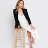 shopsallypressman