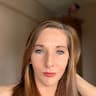countrychick2469