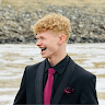 eric.dement