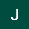 joy.malonza
