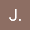 bookjazsafina