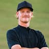 caleb_clark_golf