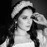 rowan.salama429