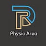 recoveryclinic6142456