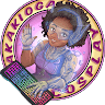 Akakioga